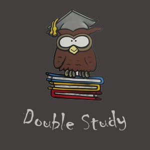 Double Study